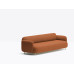Диван трехместный мягкий Buddy Sofa