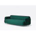 Диван трехместный мягкий Buddy Sofa