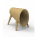 Фигура дизайнерская пластиковая Bum Bum Basic