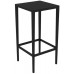 Комплект полубарной мебели Spritz Basic