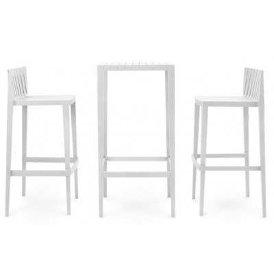 Комплект барной мебели Spritz Basic