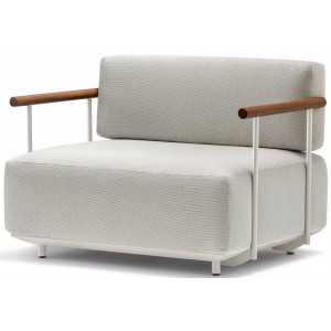 Кресло мягкое Arki-Sofa