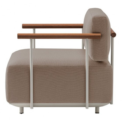Кресло мягкое Arki-Sofa