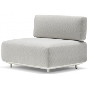 Модуль центральный Arki-Sofa