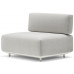 Модуль центральный Arki-Sofa