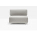 Модуль центральный Arki-Sofa