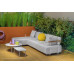 Модуль центральный Arki-Sofa