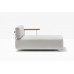 Модуль с левым подлокотником Arki-Sofa