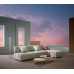 Модуль с левым подлокотником Arki-Sofa