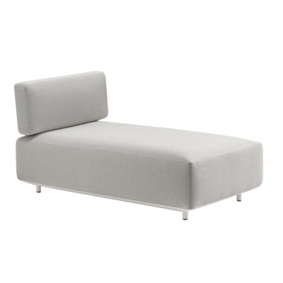 Модуль без подлокотников Arki-Sofa