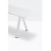 Скамейка ламинированная Arki-Bench