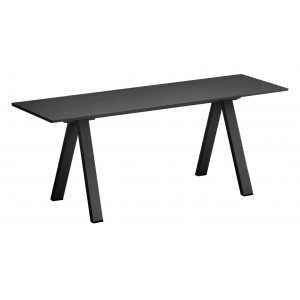 Скамейка ламинированная Arki-Bench