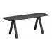 Скамейка ламинированная Arki-Bench