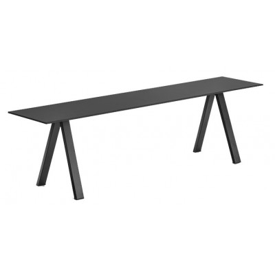 Скамейка ламинированная Arki-Bench