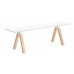 Скамейка ламинированная Arki-Bench Wood