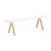 Скамейка ламинированная Arki-Bench Wood