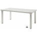 Стол пластиковый обеденный Ercole