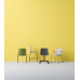 Стул с обивкой полубарный Tweet Soft