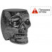 Табурет пластиковый Mexico Metal Finish Табурет пластиковый Mexico Metal Finish