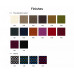 Подушка для кресла Pasha
