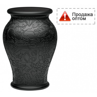 Табурет пластиковый Ming