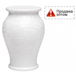 Табурет пластиковый Ming Табурет пластиковый Ming