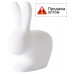 Стул пластиковый Rabbit