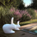 Стул пластиковый Rabbit