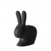 Стул пластиковый детский Rabbit Baby