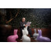 Стул пластиковый детский Rabbit Baby