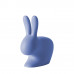 Стул пластиковый детский Rabbit Baby