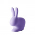 Стул пластиковый детский Rabbit Baby