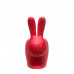 Стул пластиковый детский Rabbit Baby Dots