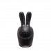 Стул пластиковый детский Rabbit Baby Dots