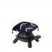Пуф с подушкой Turtle Carry