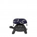 Пуф с подушкой Turtle Carry