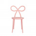 Комплект пластиковых стульев Ribbon Set 2