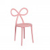 Комплект пластиковых стульев Ribbon Set 2