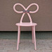 Комплект пластиковых стульев Ribbon Set 2
