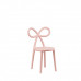 Стул пластиковый детский Ribbon Baby