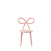 Стул пластиковый детский Ribbon Baby