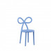 Стул пластиковый детский Ribbon Baby