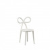 Комплект пластиковых детских стульев Ribbon Baby Set 2