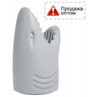 Подставка для зонтов Killer