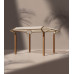 Шатер деревянный Cosmo