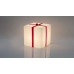 Светильник пластиковый Куб Merry Cubo 20 Lighting