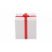 Светильник пластиковый Куб Merry Cubo 30 Lighting LED