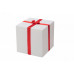 Светильник пластиковый Куб Merry Cubo 30 Lighting LED