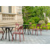 Стол пластиковый Max Table 70