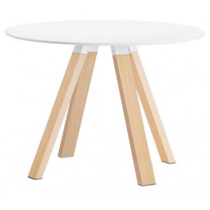 Стол обеденный Arki-Table Wood